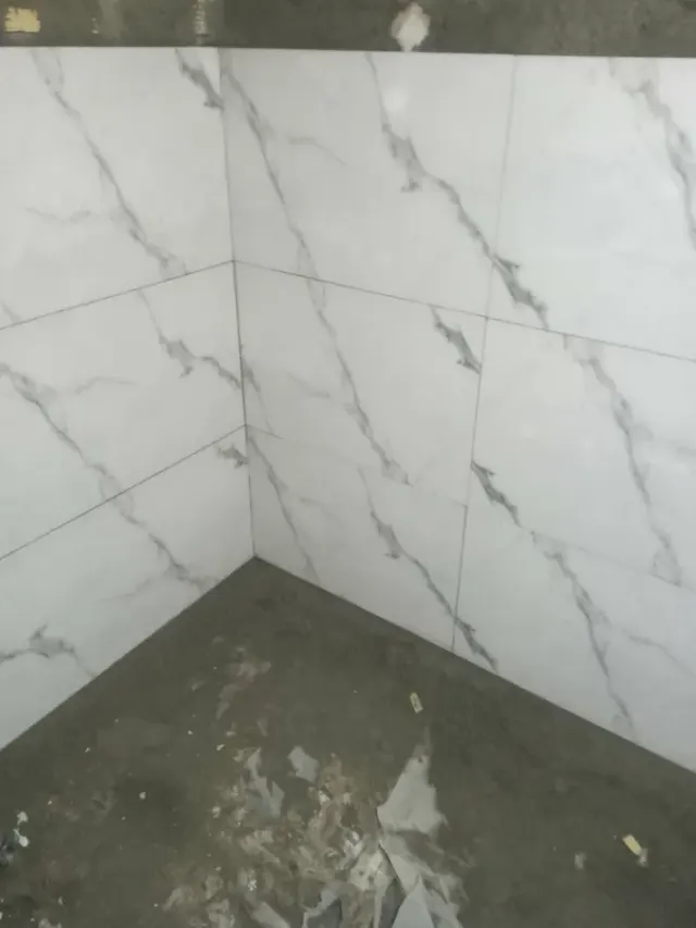 خدمات سنگ کاری و سرامیک کاری کاووسی