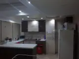 خوابگاه دانشجویی دکتر فاطمی