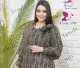تولید و پخش پوشاک زنانه ارتادو