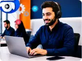 موسسه حسابداری و حسابرسی کریمان