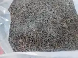 فروشگاه گیلان چای
