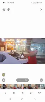 شیشه و سیستم اتومبیل توسل