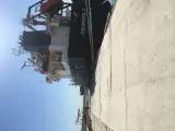 كشتيراني اركان اتحاد مواج