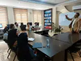 حسابداری و حسابرسی نوآوران ترازپایتخت