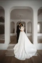 آموزشگاه خیاطی و مزون سیماکوک