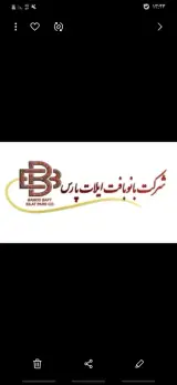 زنجیره ارزش بانو بافت ایلات پارس، قالی