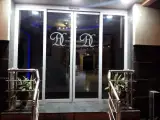 Darya Hotel