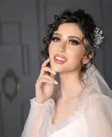 عروس سرای آرا شهریار