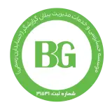 موسسه حسابرسی ابیلان گزارشگر