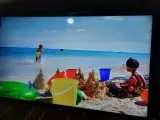 نمایندگی تعمیر تلویزیون سامسونگ ال جی