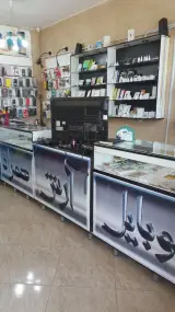 موبایل آرش همراه