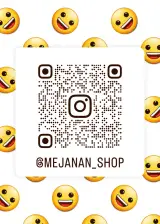 فروشگاه لباس بچگانه می جانان