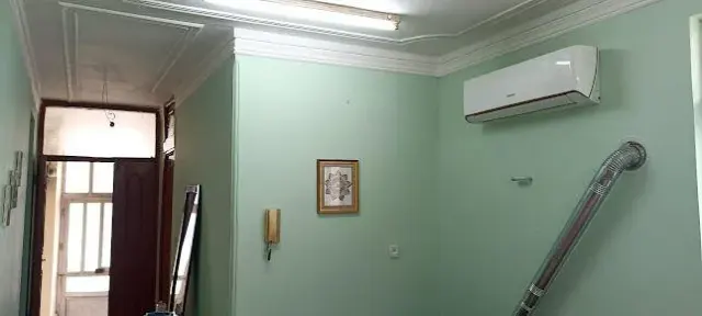 اقامتگاه خیال خوش