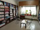 انتشارات آبادیس طب