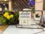 ازمایشگاه رازی