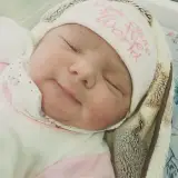 دکتر حکیمه گنجی اناری