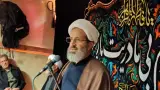 آموزش روخوانی و تفسیر قرآن مجید نوروزنیا