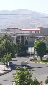 طراحی وساخت ساز