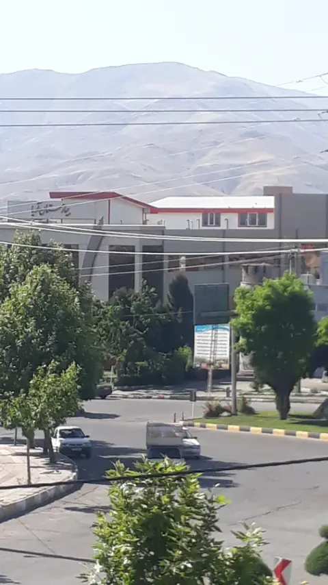 طراحی وساخت ساز