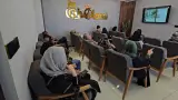 کلینیک پوست، مو وزیبایی دکتر نرگس غلامی