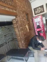 پیتزا سارا