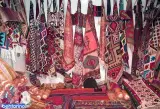 موزه صنایع دستی کرمانشاه