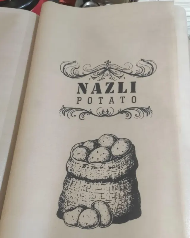 حک و لیزر