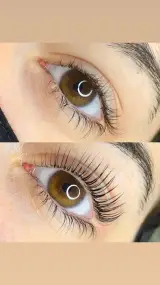 سالن زیبایی و آکادمی آرایشگری ویوگ