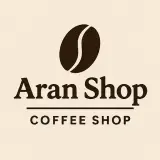 آران شاپ