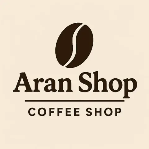 آران شاپ