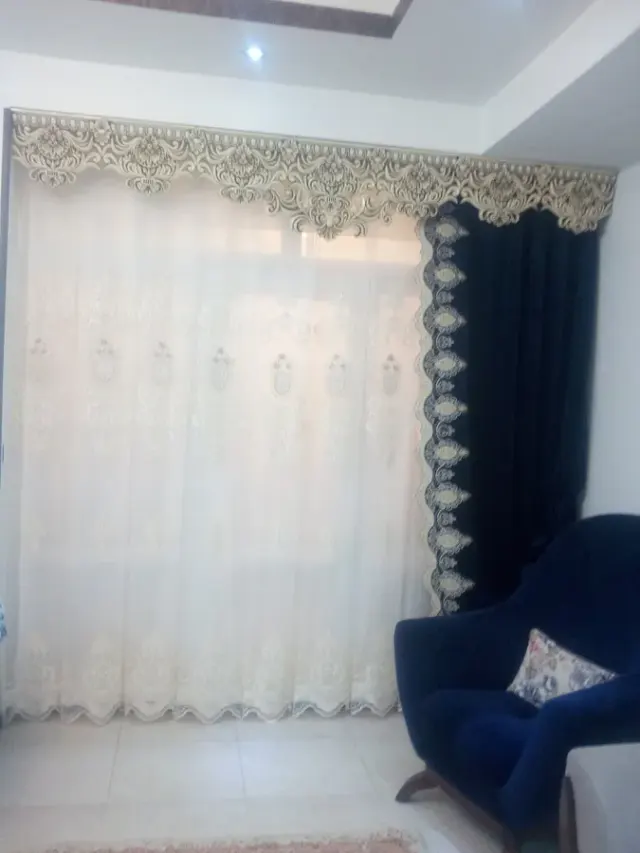 میلاد عباسی شهر اباد