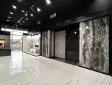 کاشی و سرامیک شاکیان