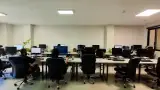 شرکت طراحی سایت وبهان