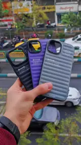 لوازم جانبی موبایل