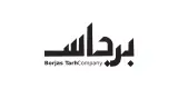 شرکت برجاس طرح