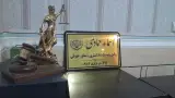 وکیل حمادی