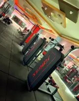 باشگاه اوج