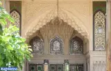 خانه شیخ الاسلام