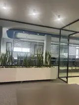 وکیل پایه یک دادگستری خانه توسعه حقوق