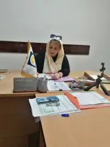 بیمه زندگی پاسارگاد پاکدل کد ۶۵۸۵۵