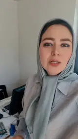 خدمات حسابداری و مالیاتی حسابداران مدرن