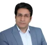 سید محمود موسوی - وکیل پایه یک دادگستری