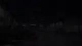 دفتر بازرگانی آریا فن برتر