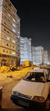 بلکا و کناف و پتینه نامدار