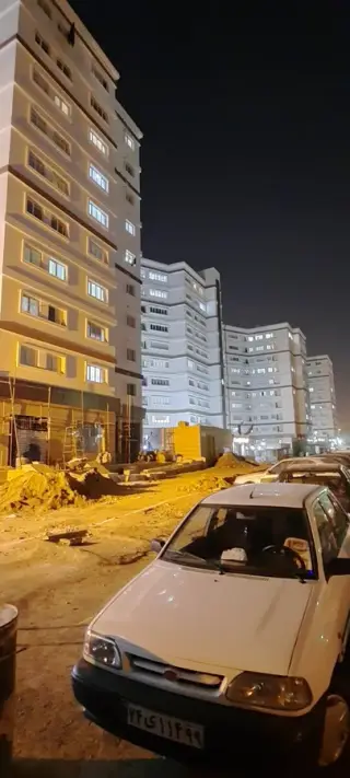 بلکا و کناف و پتینه نامدار