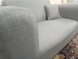 خدمات مبل محمدی