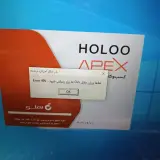 آموزش نرم افزار حسابداری توکلی