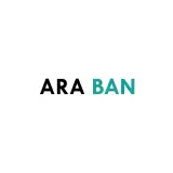 تجهیزات پزشکی آرابان