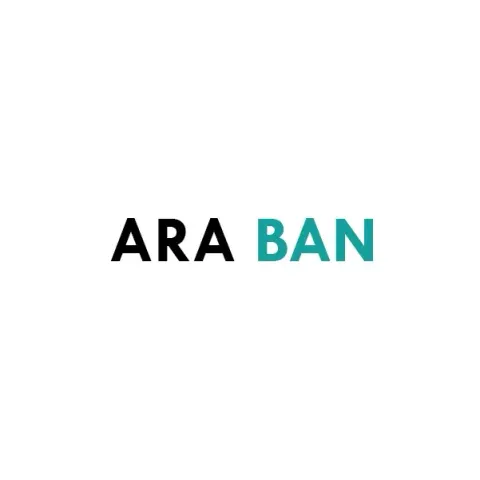 تجهیزات پزشکی آرابان