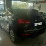 نمایندگی ۱۳۱۰ خلیل زاده کرمان موتور